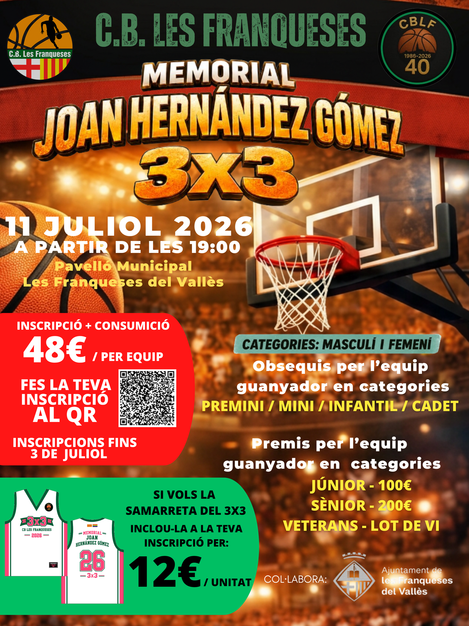 Cartell 